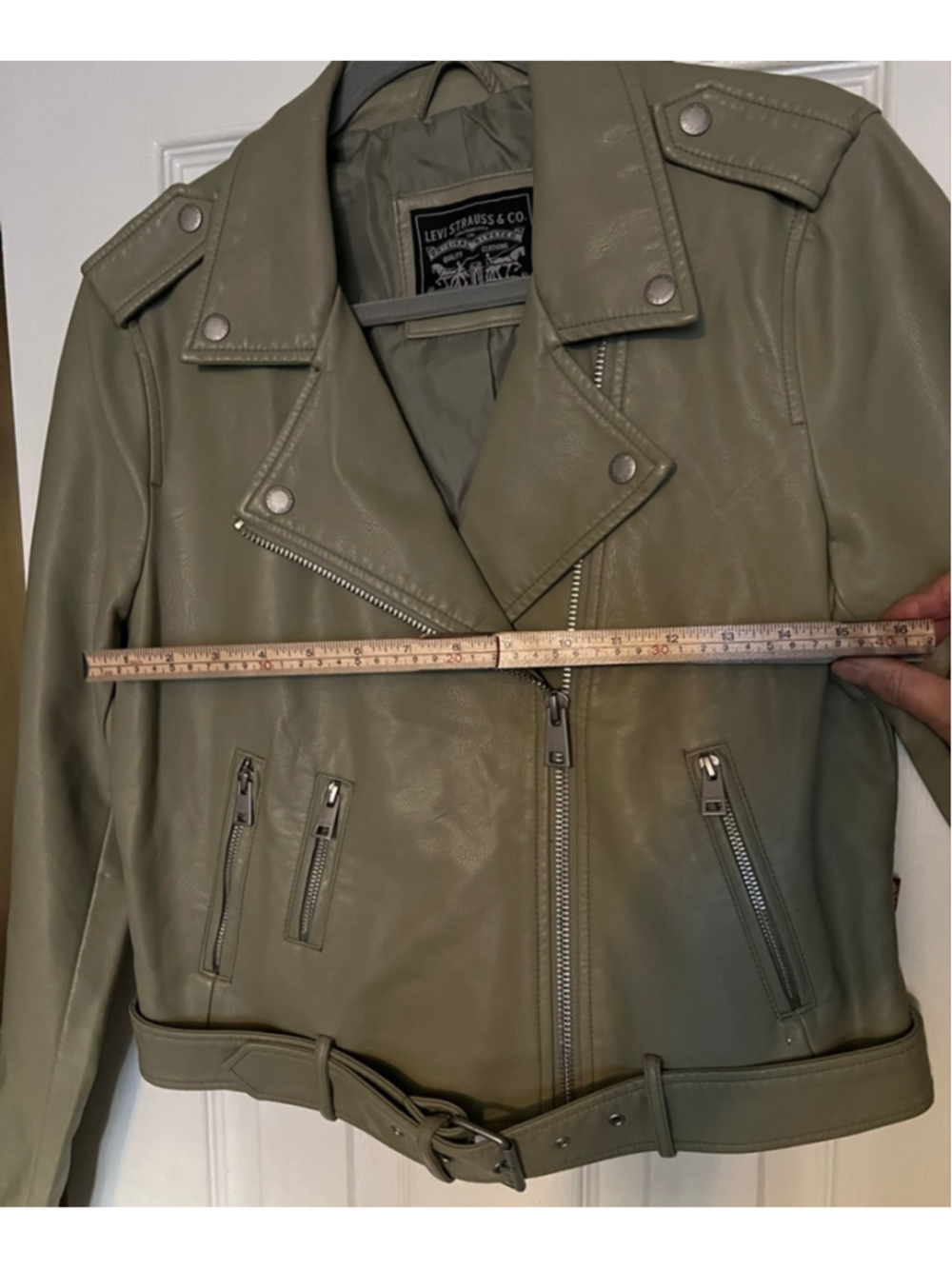 Not available - Picture 2 of 12